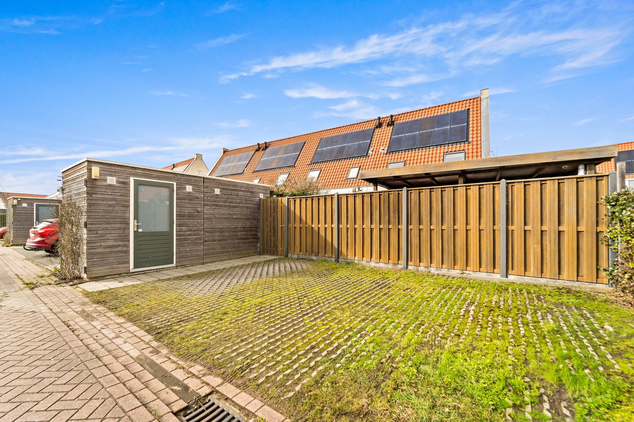 Foto 27 van Mirabelle 30