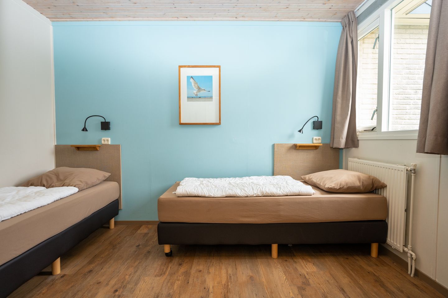 Foto 20 van Krimweg 102-250