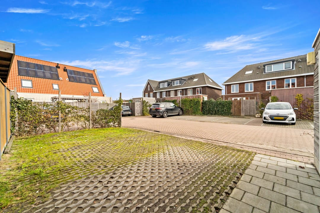 Foto 28 van Mirabelle 30