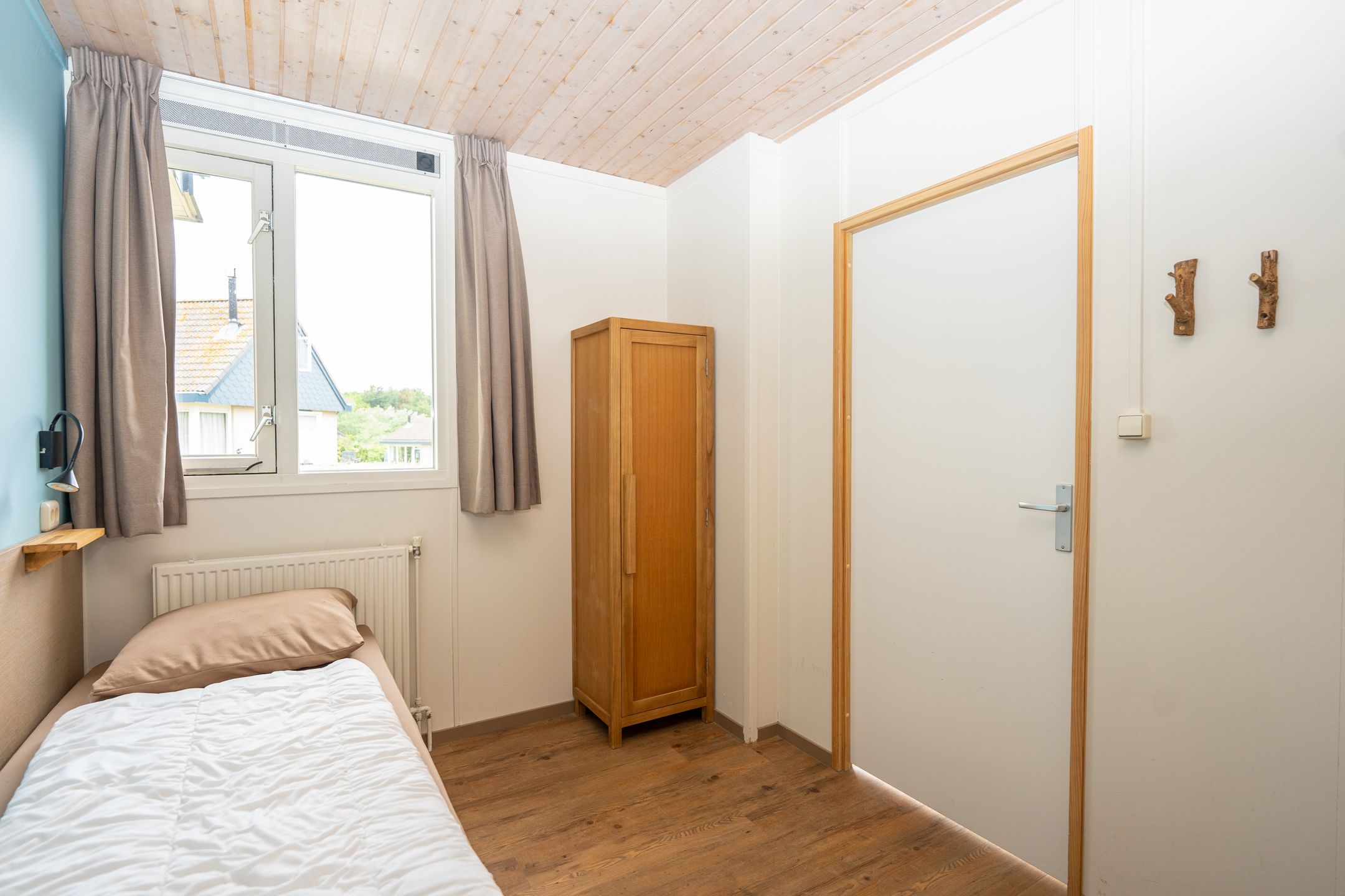 Foto 21 van Krimweg 102-250