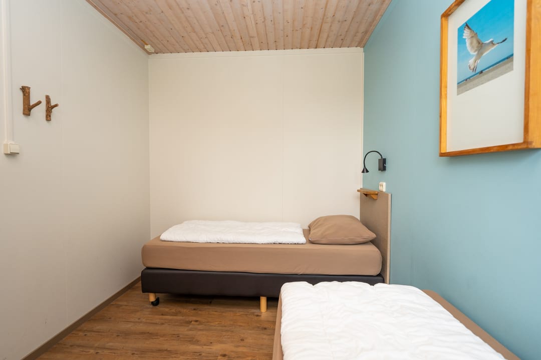 Foto 22 van Krimweg 102-250