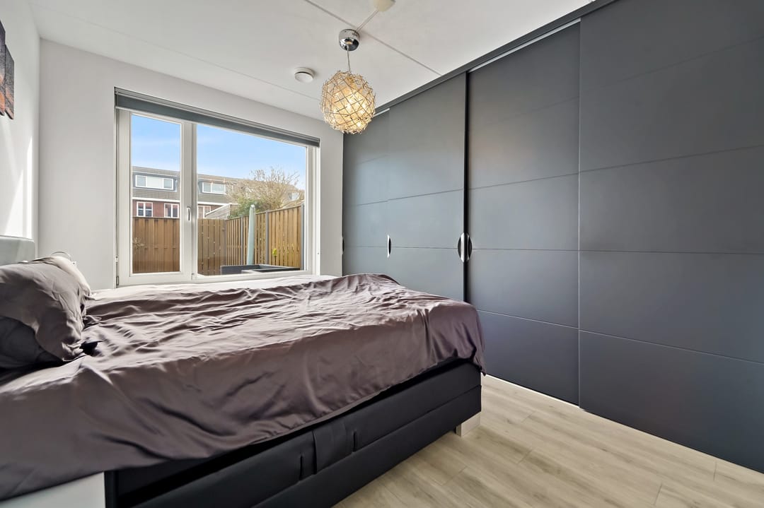 Foto 31 van Mirabelle 30