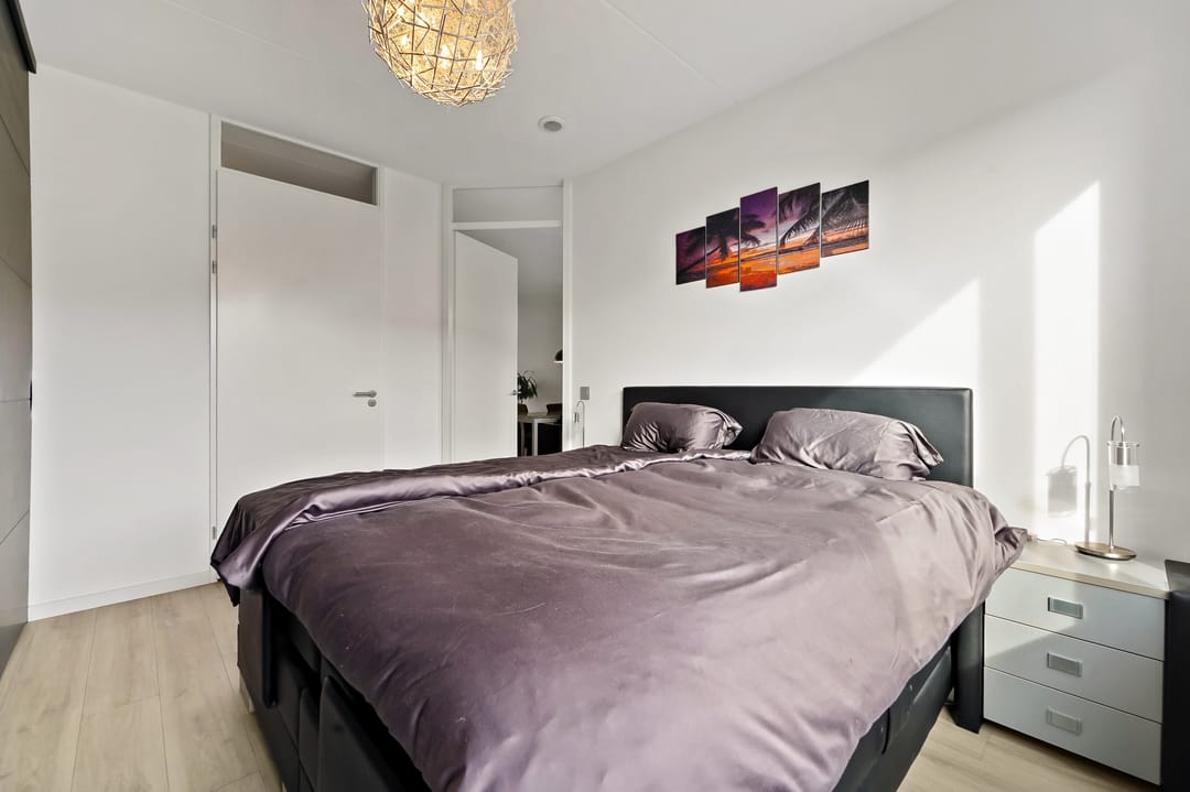 Foto 32 van Mirabelle 30