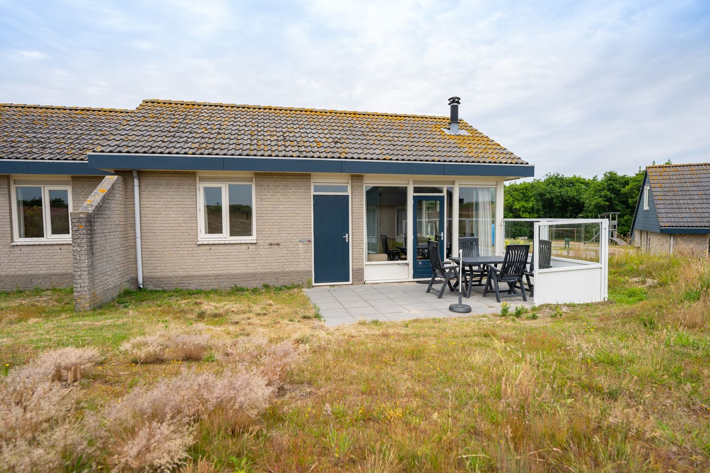 Foto 29 van Krimweg 102-250