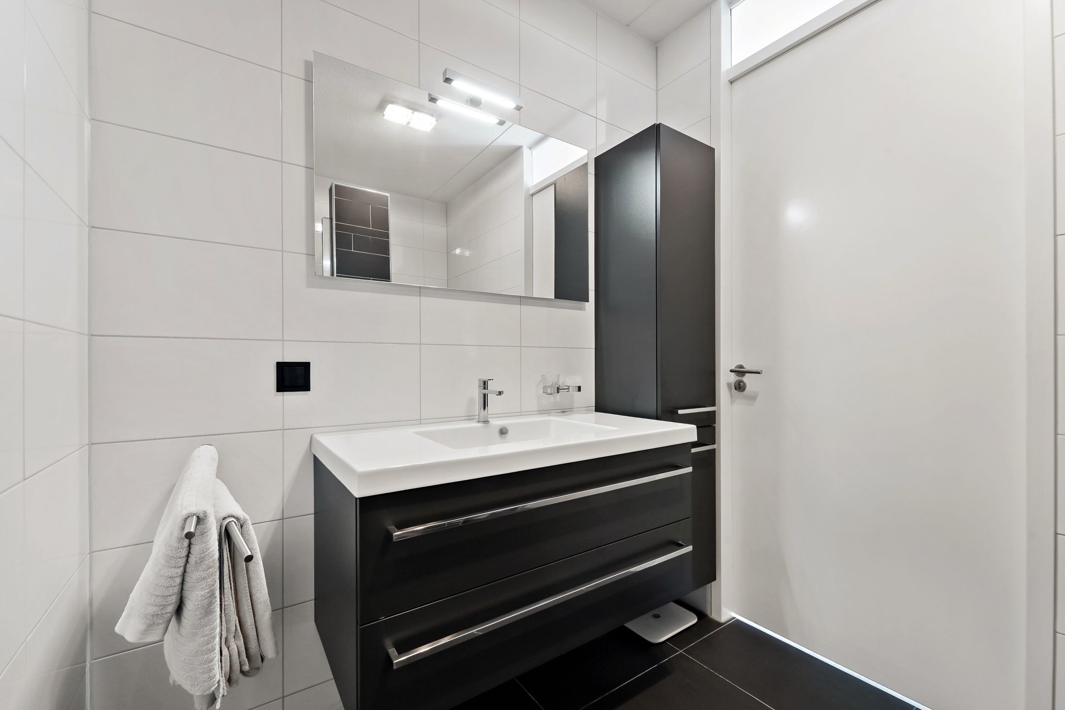 Foto 33 van Mirabelle 30