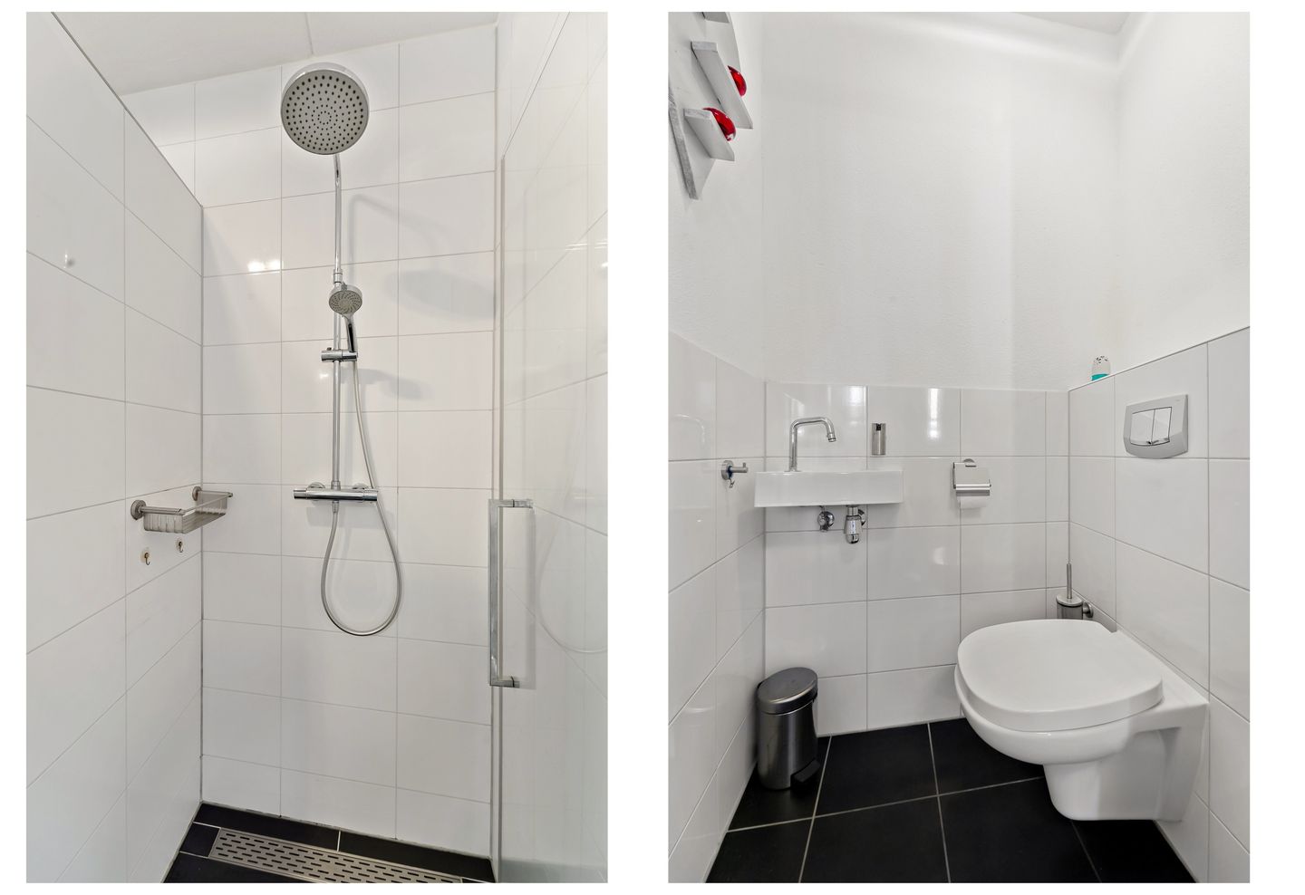 Foto 34 van Mirabelle 30