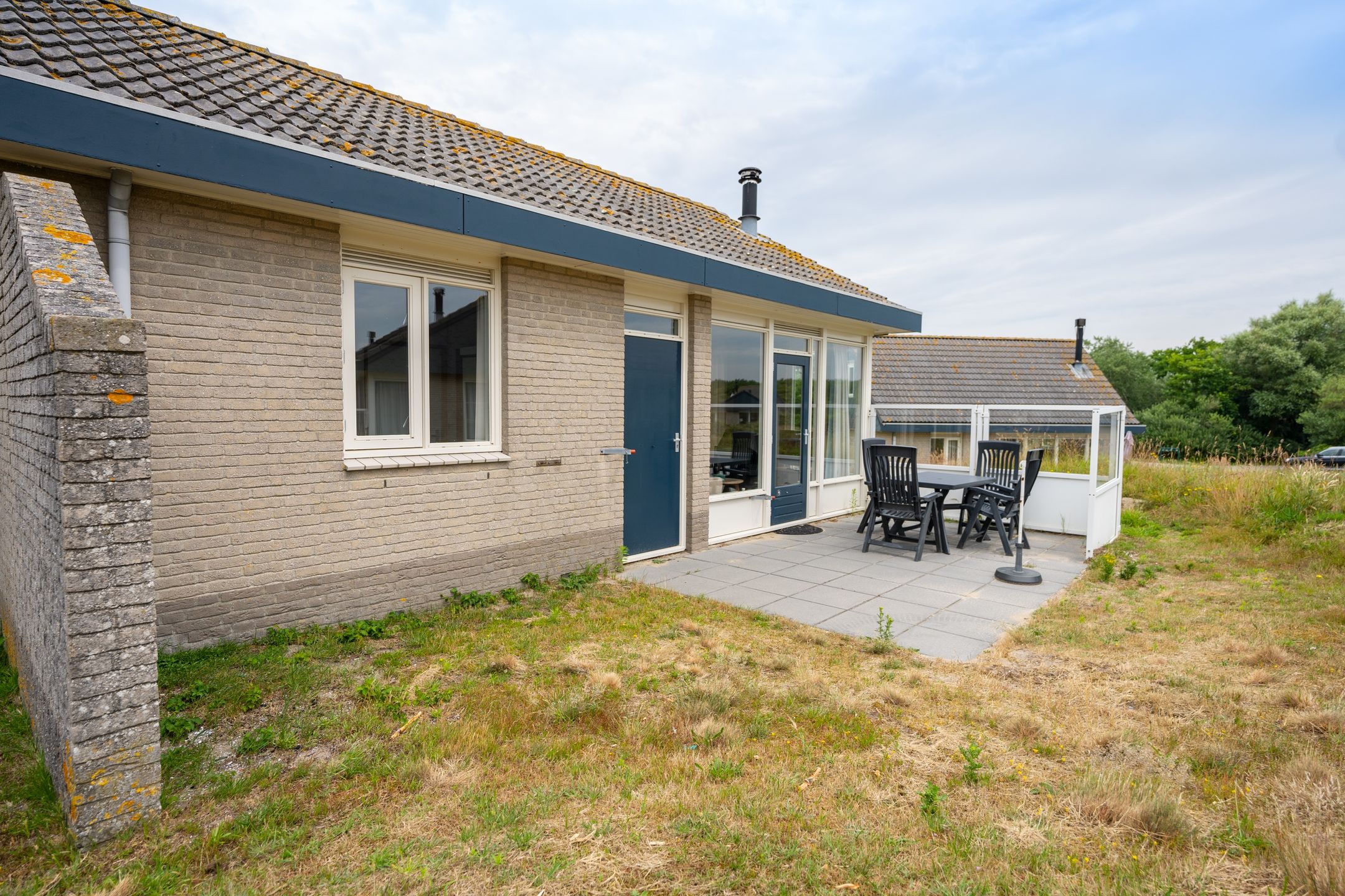 Foto 30 van Krimweg 102-250