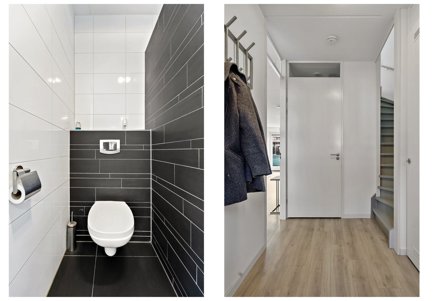 Foto 35 van Mirabelle 30