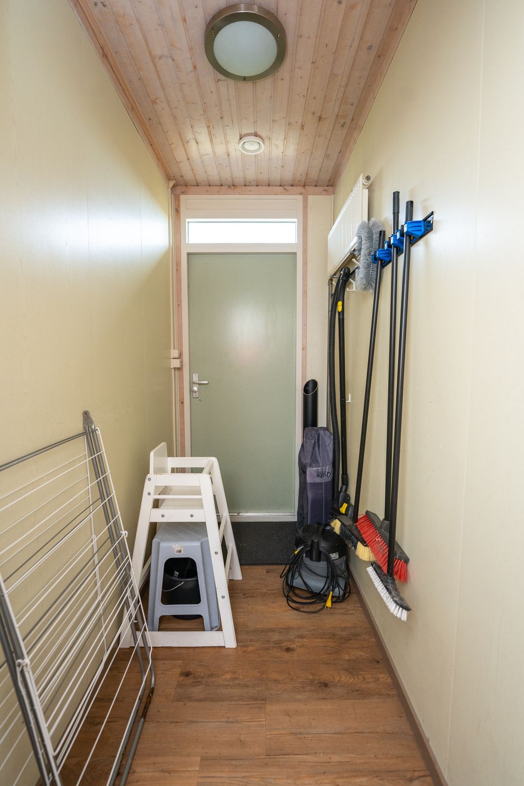 Foto 32 van Krimweg 102-250