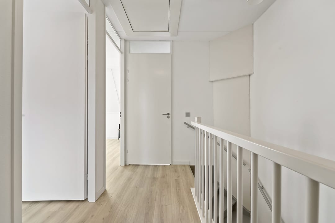 Foto 37 van Mirabelle 30