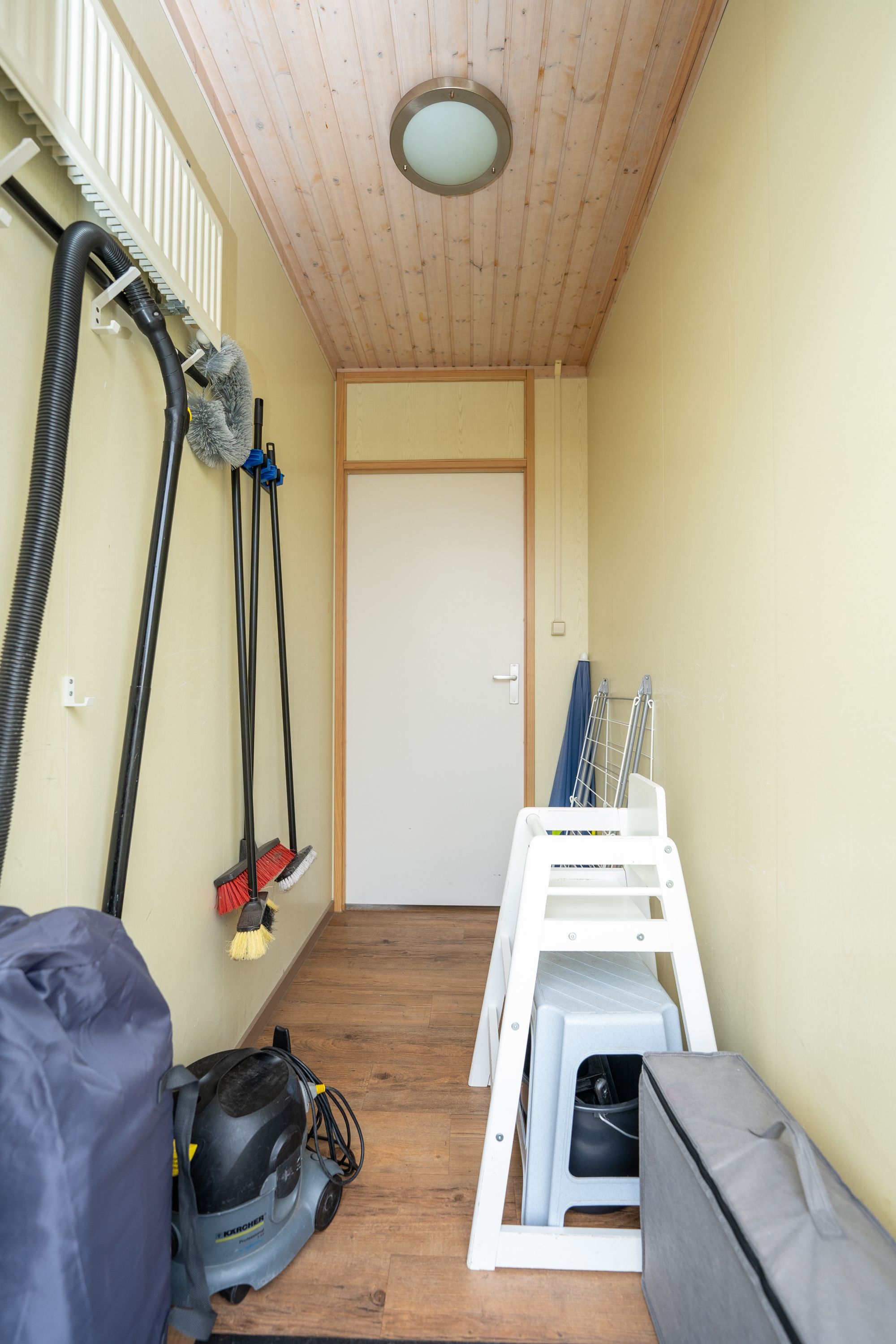 Foto 33 van Krimweg 102-250