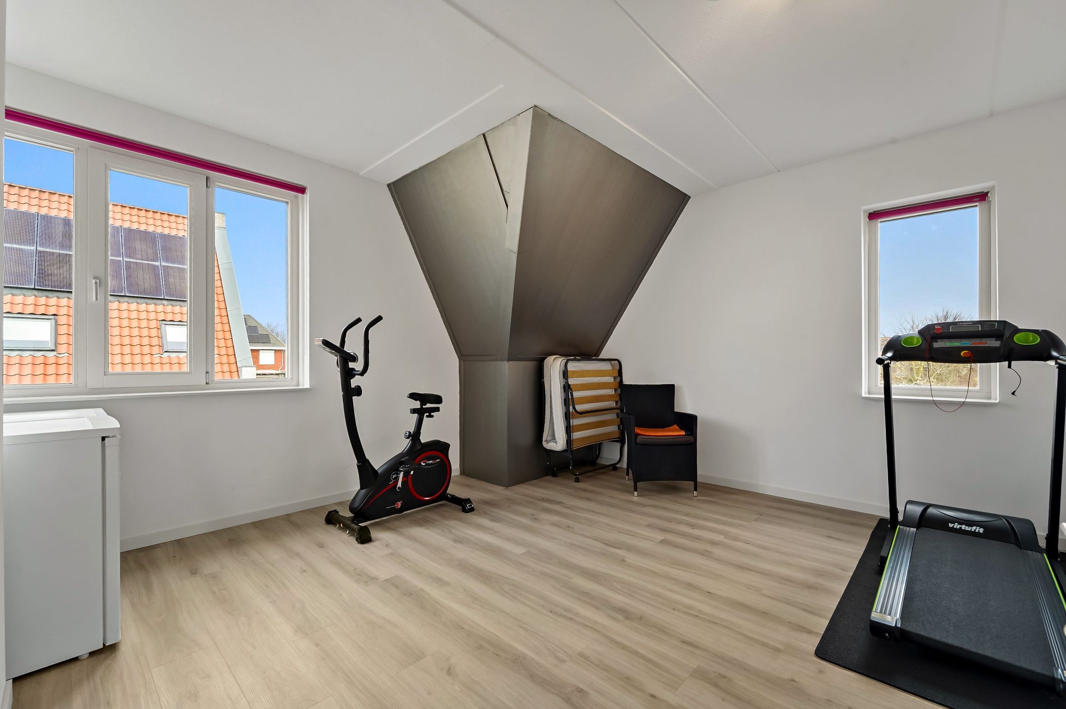 Foto 39 van Mirabelle 30