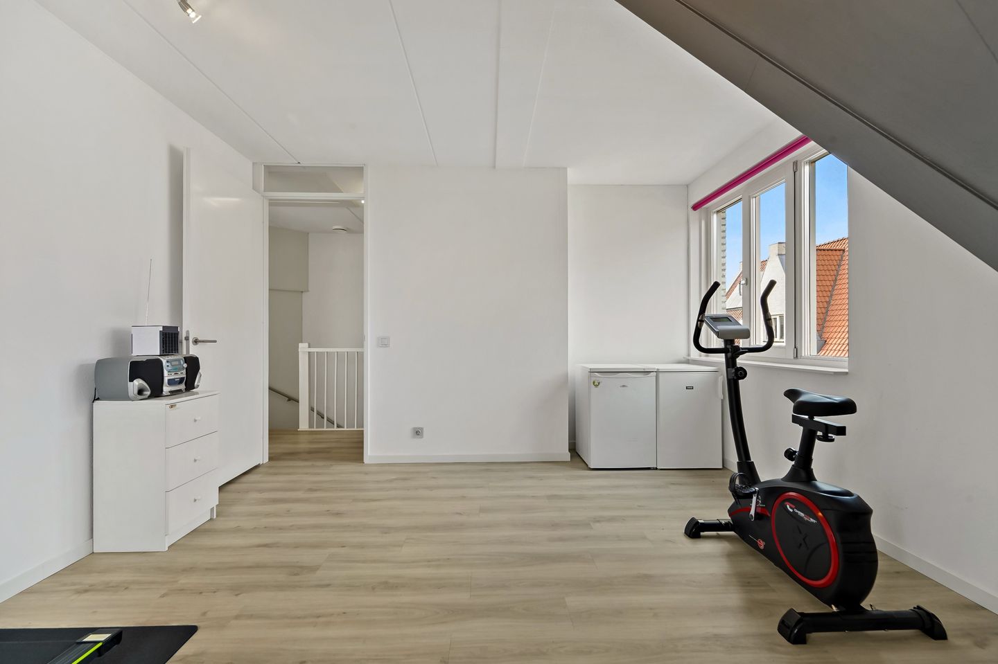 Foto 40 van Mirabelle 30