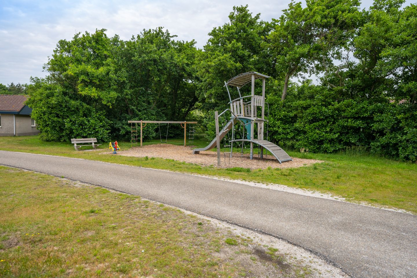 Foto 34 van Krimweg 102-250