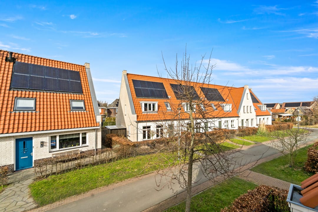 Foto 41 van Mirabelle 30