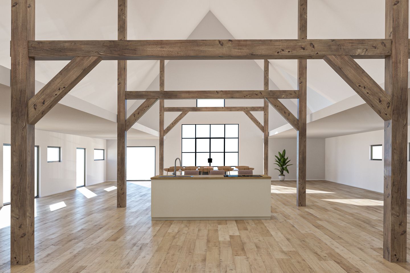 Foto 44 van Holterweg 52