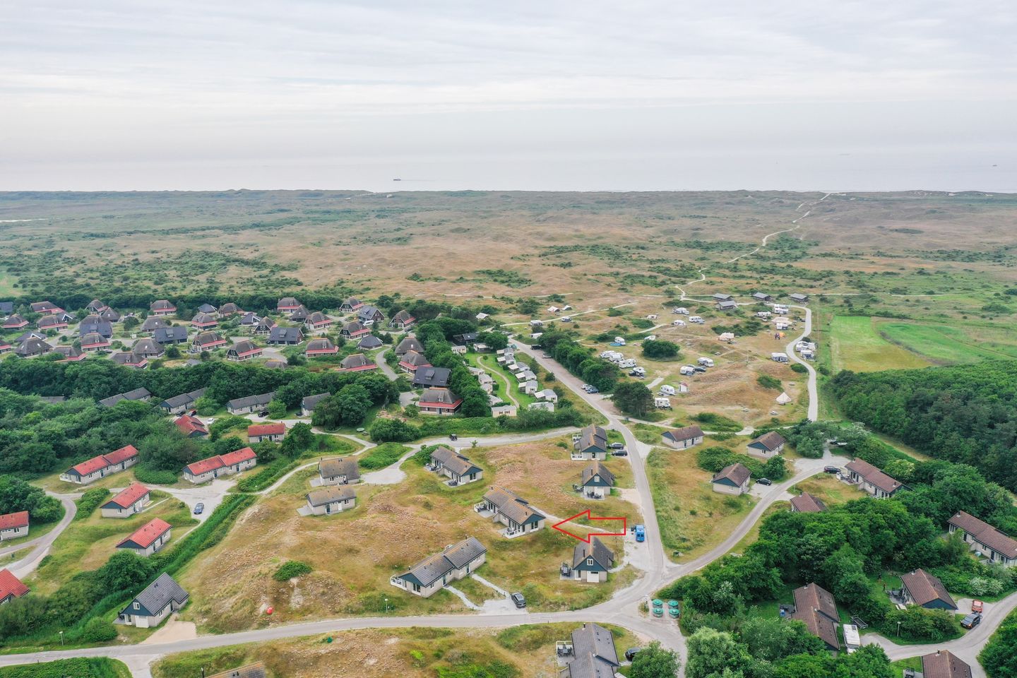 Foto 35 van Krimweg 102-250