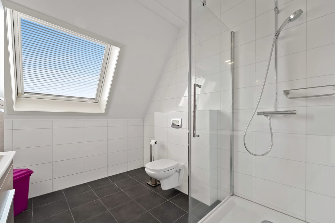 Foto 43 van Mirabelle 30