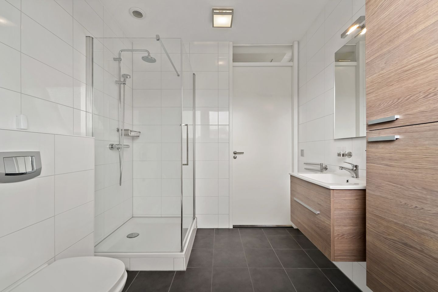 Foto 44 van Mirabelle 30