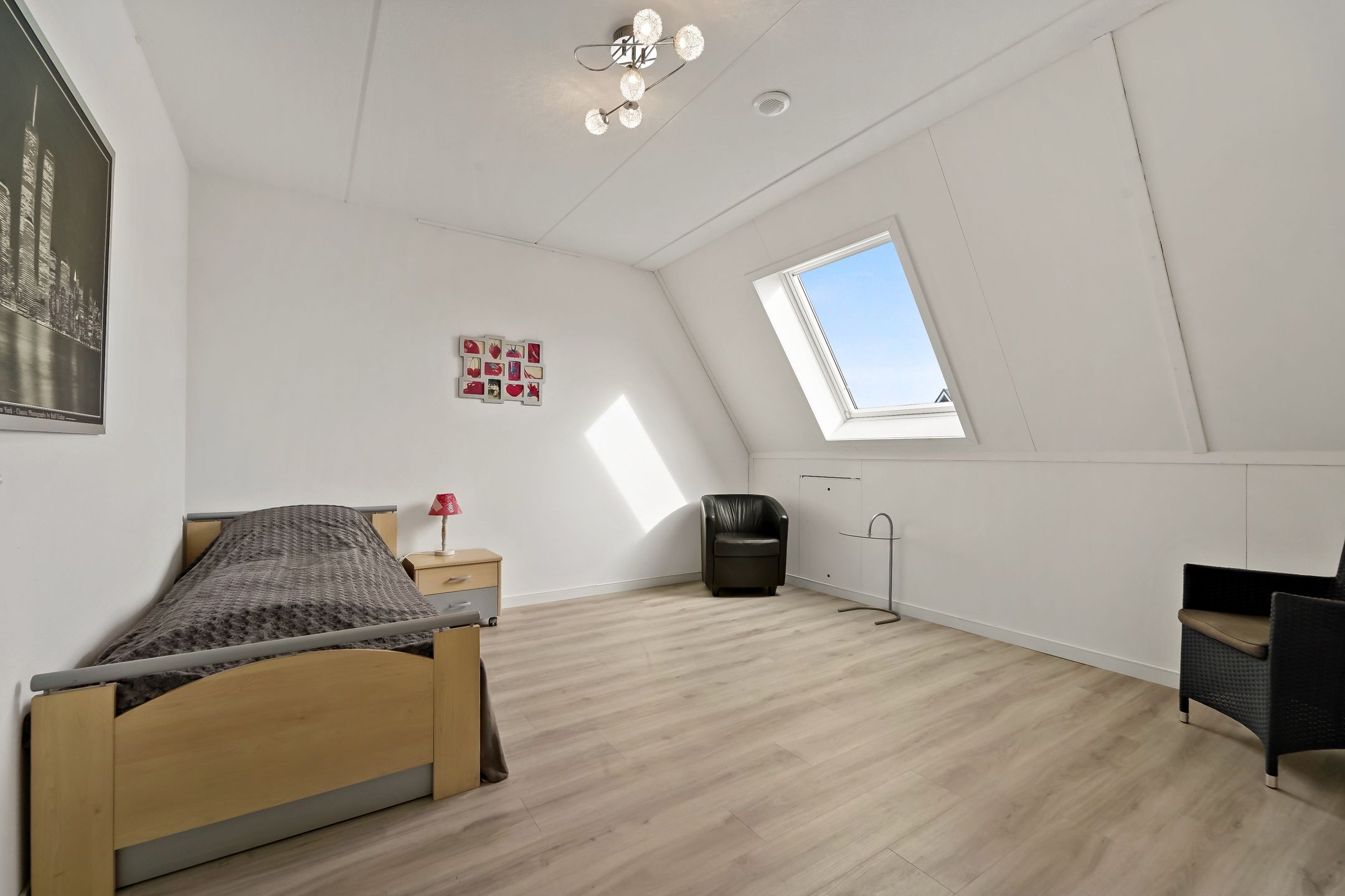 Foto 45 van Mirabelle 30