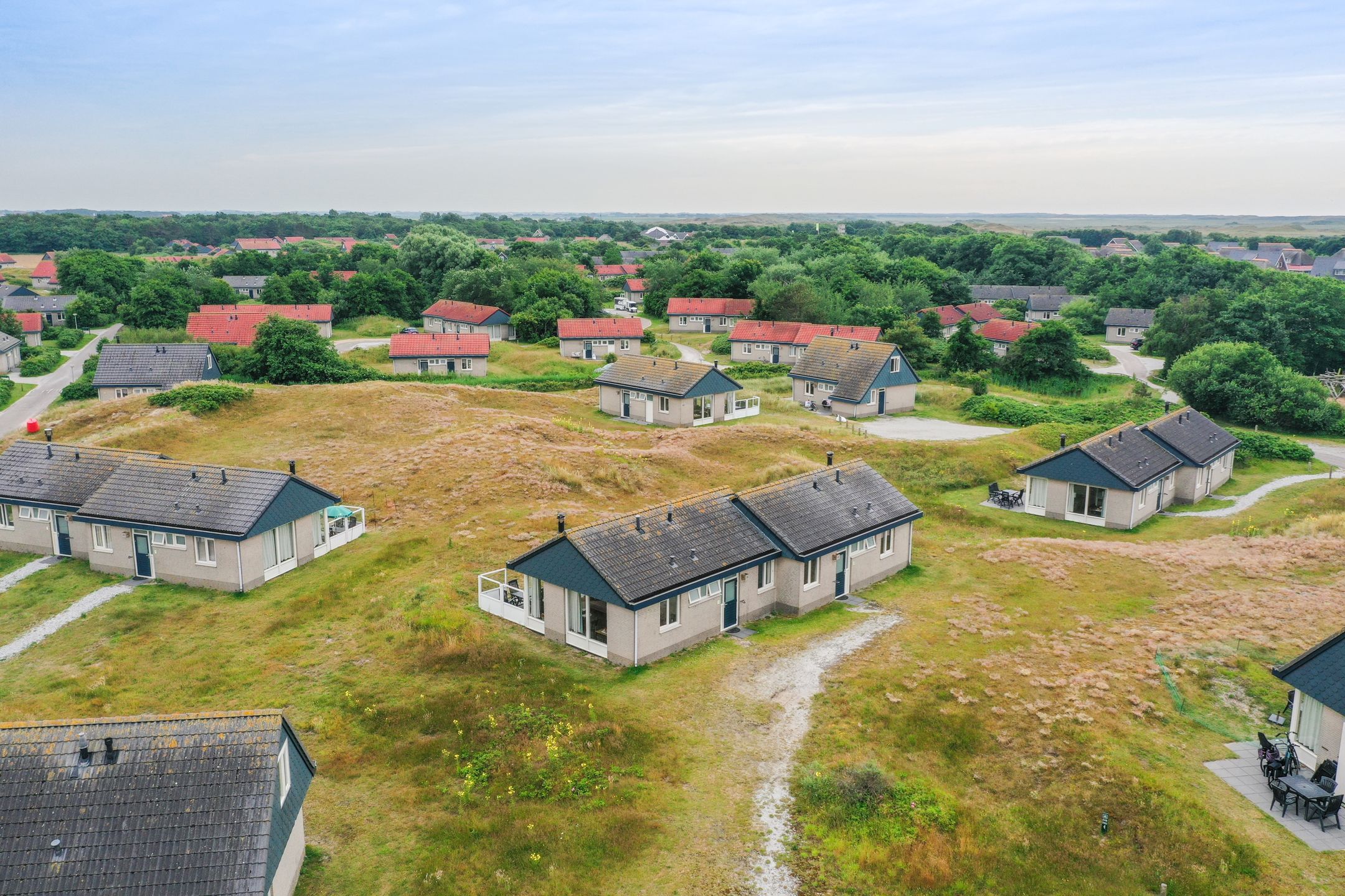 Foto 36 van Krimweg 102-250