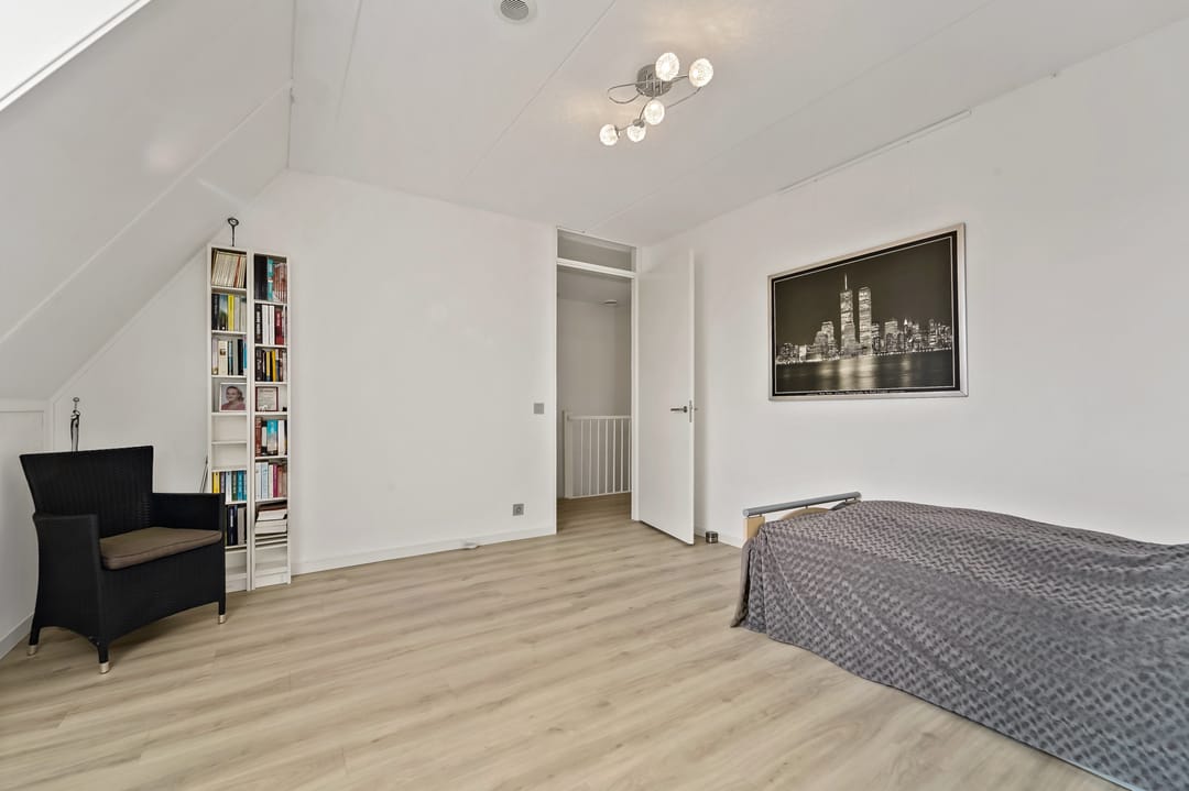 Foto 46 van Mirabelle 30