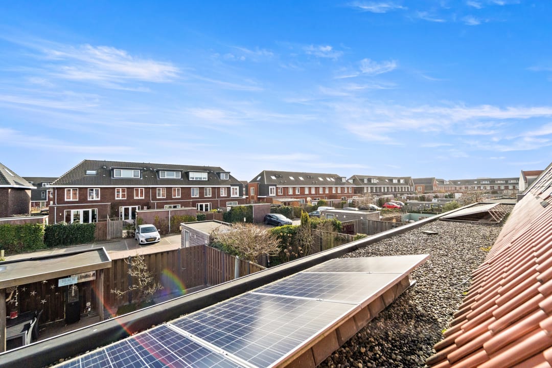 Foto 47 van Mirabelle 30