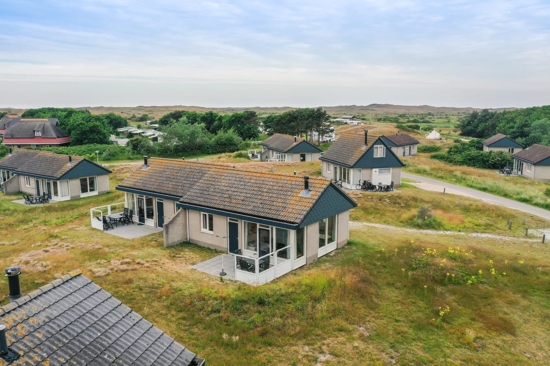 Foto 37 van Krimweg 102-250