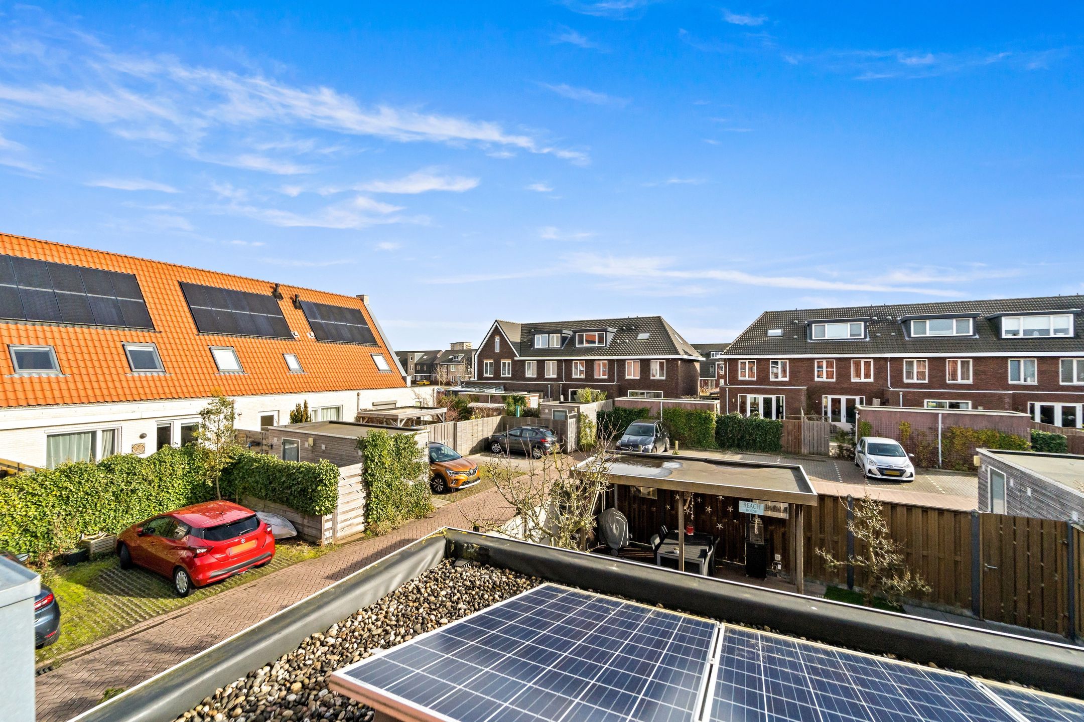 Foto 48 van Mirabelle 30