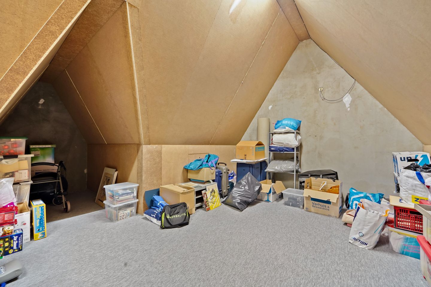 Foto 49 van Mirabelle 30