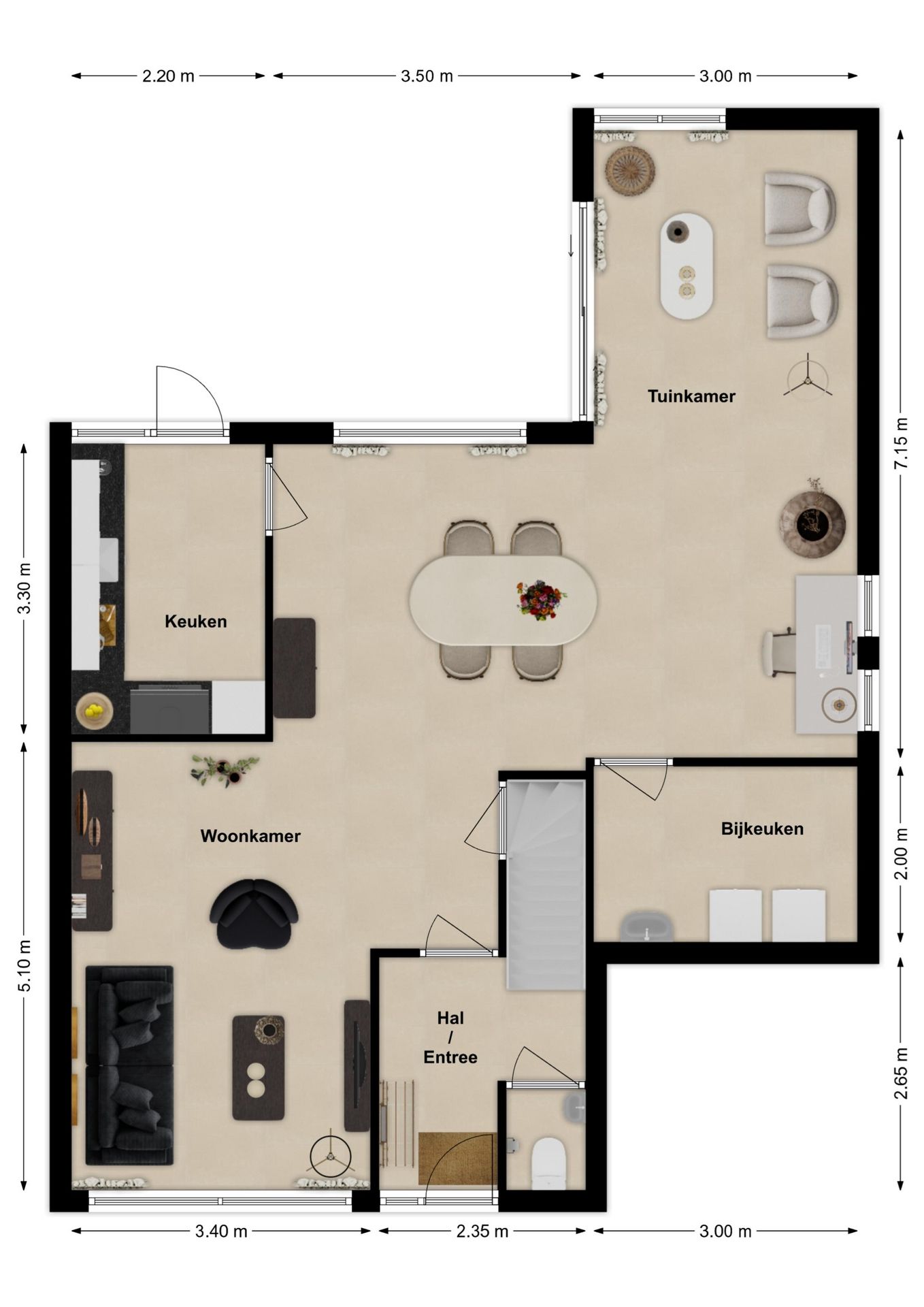 Foto 36 van Lindenhof 2