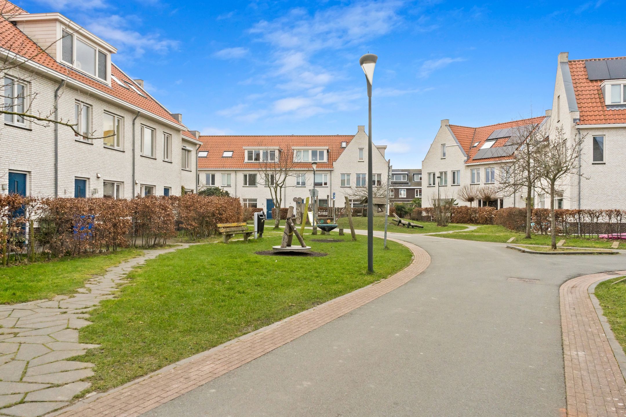 Foto 51 van Mirabelle 30