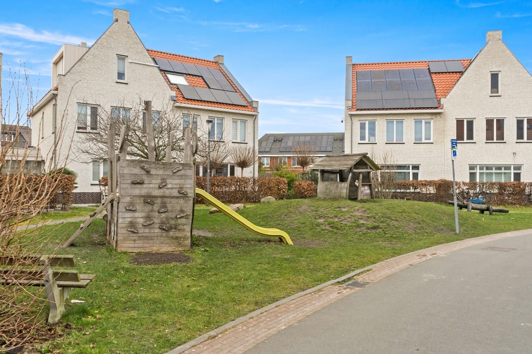 Foto 52 van Mirabelle 30