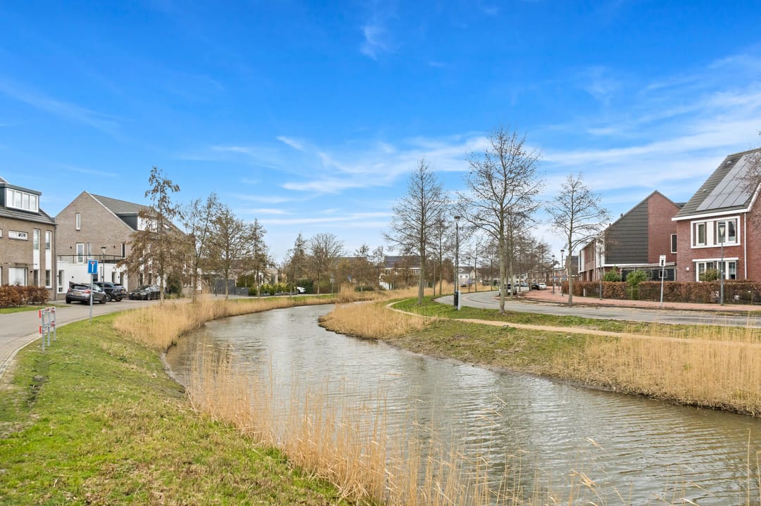 Foto 53 van Mirabelle 30