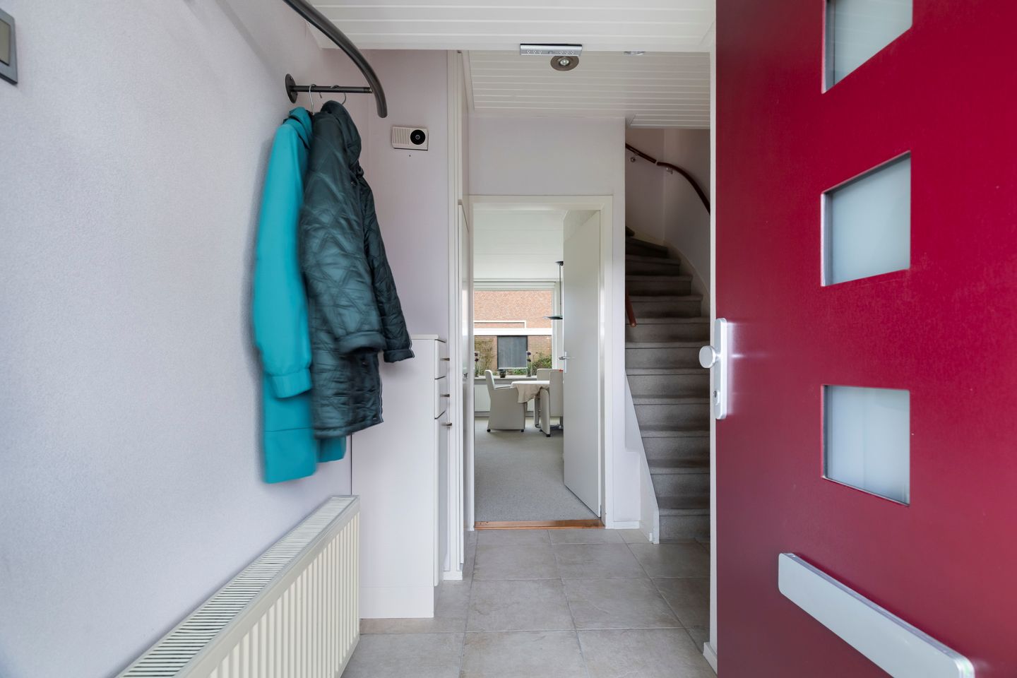 Foto 4 van Lindenhof 2