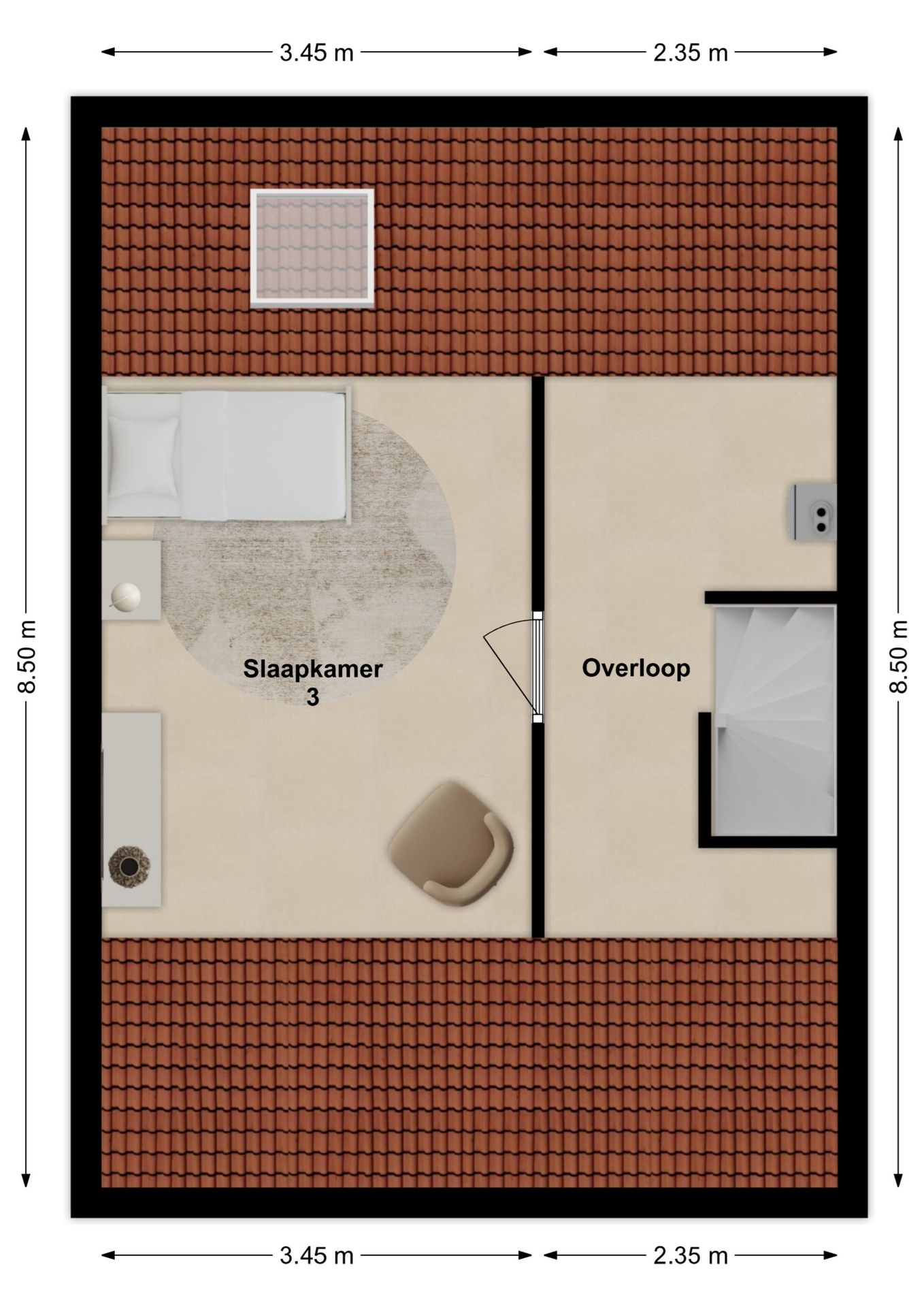 Foto 40 van Lindenhof 2