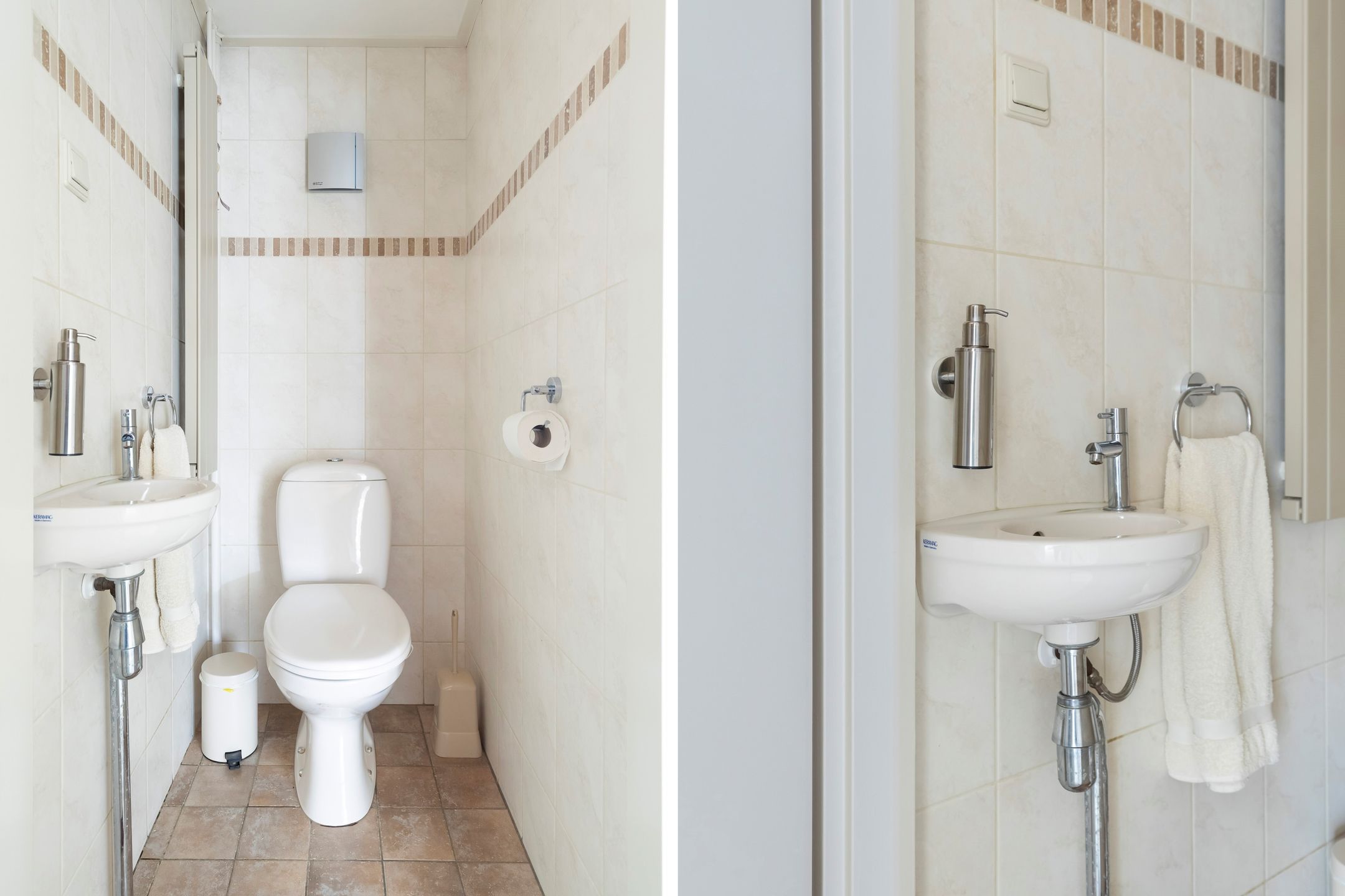 Foto 6 van Lindenhof 2