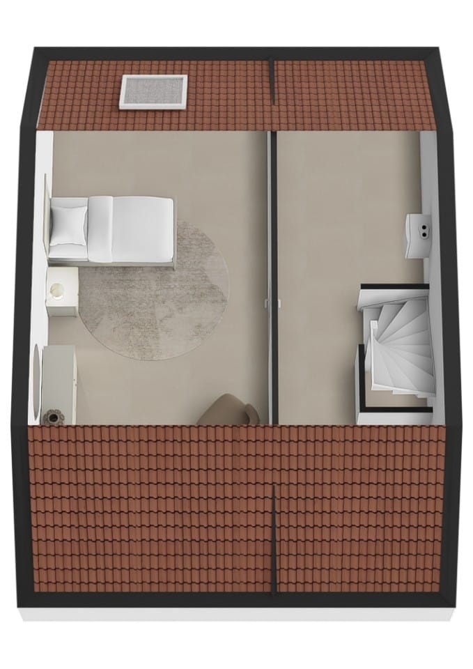 Foto 41 van Lindenhof 2