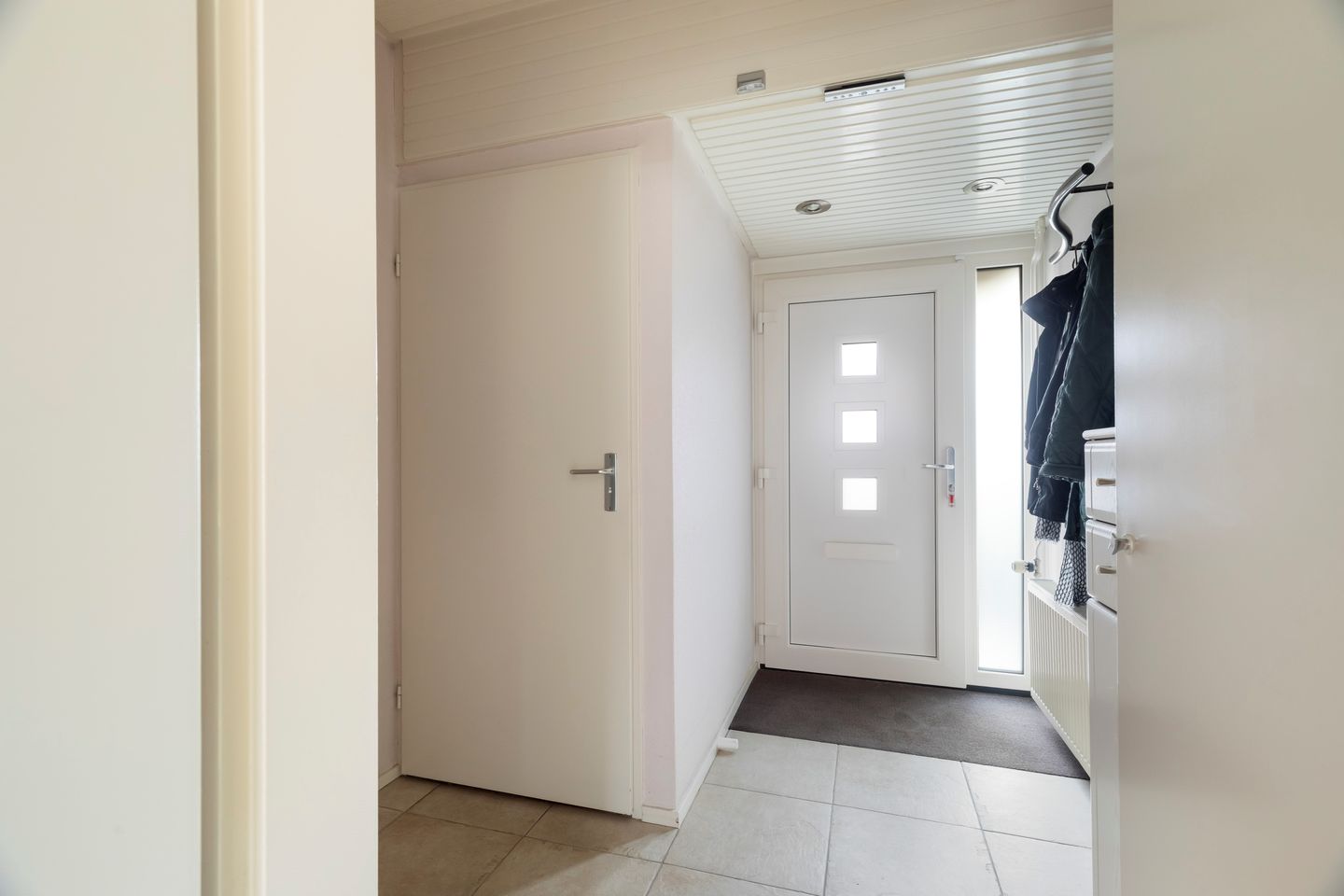 Foto 5 van Lindenhof 2