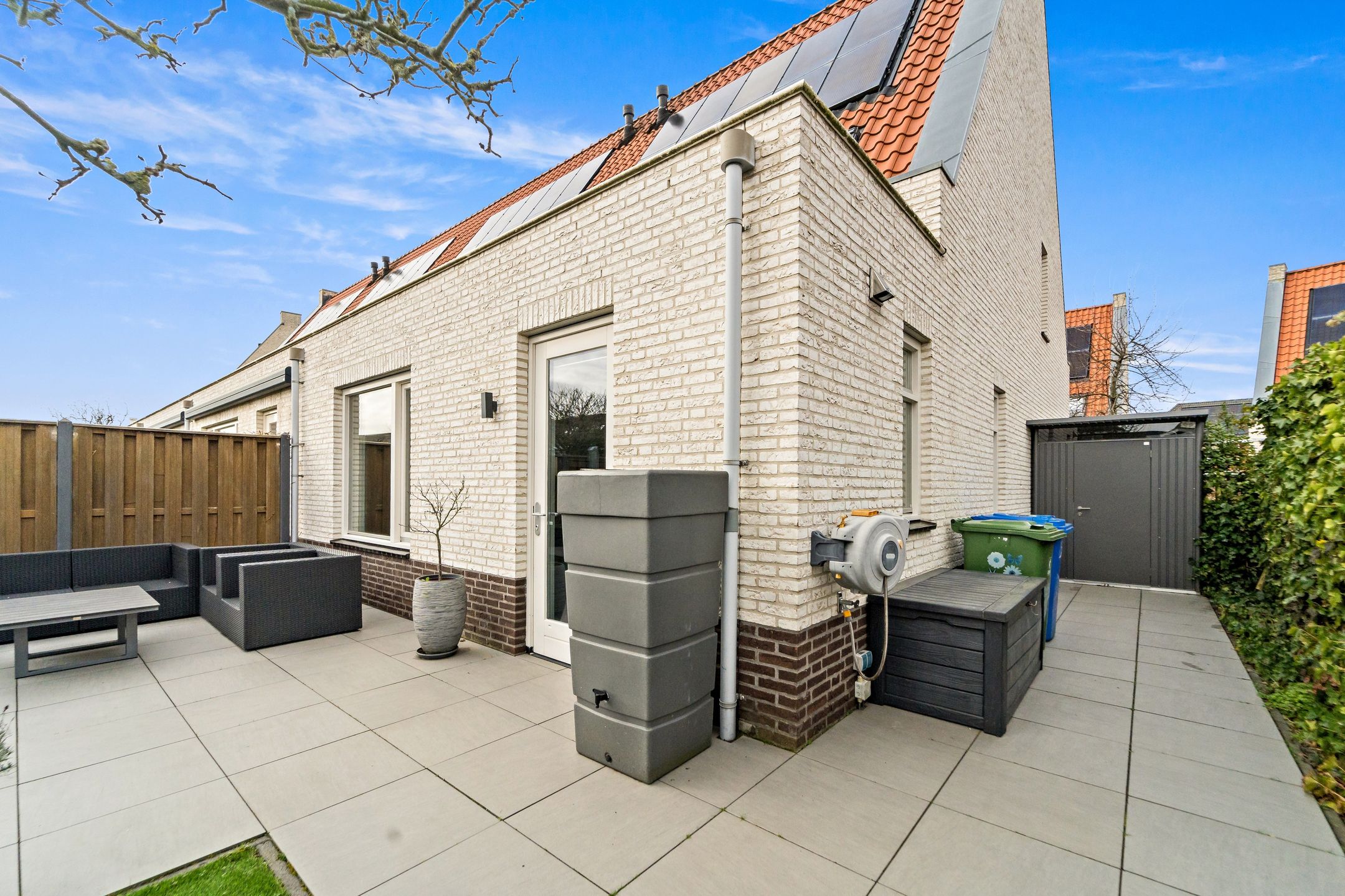 Foto 18 van Mirabelle 30