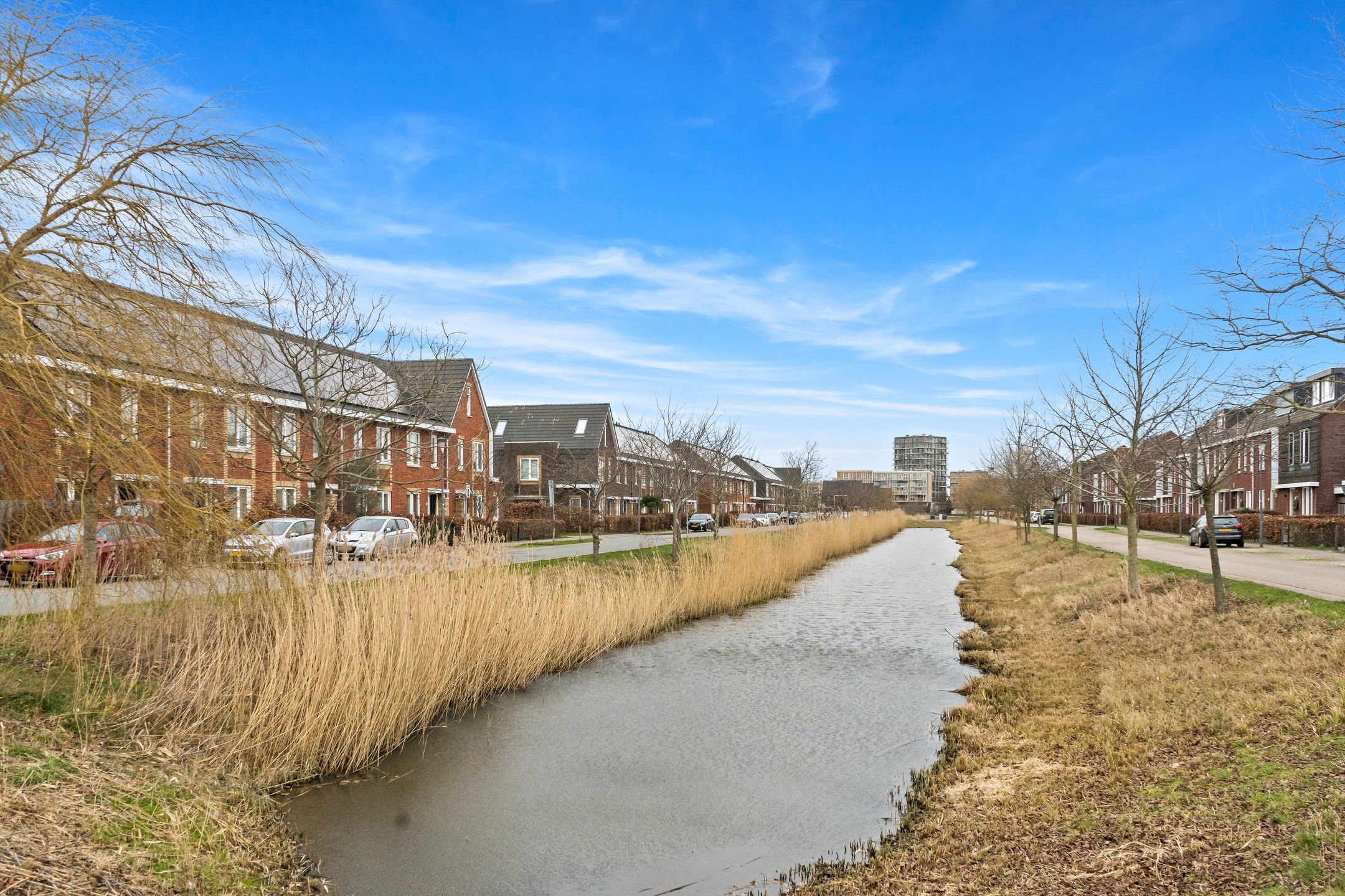 Foto 54 van Mirabelle 30