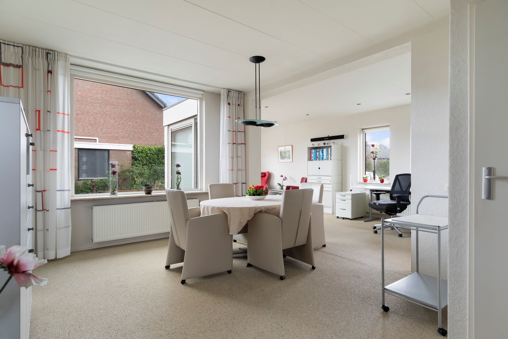 Foto 9 van Lindenhof 2