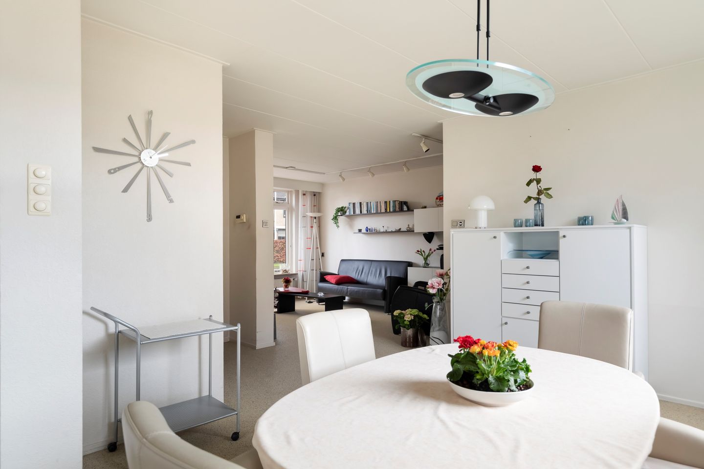 Foto 10 van Lindenhof 2