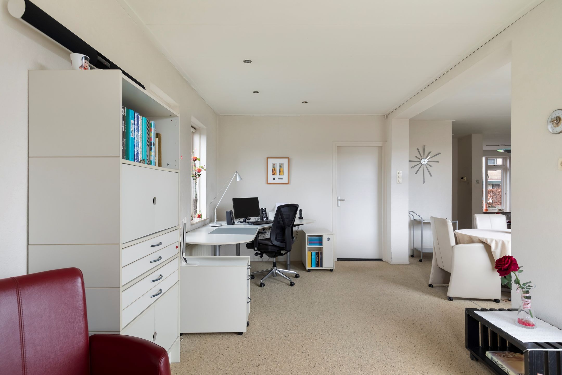 Foto 12 van Lindenhof 2