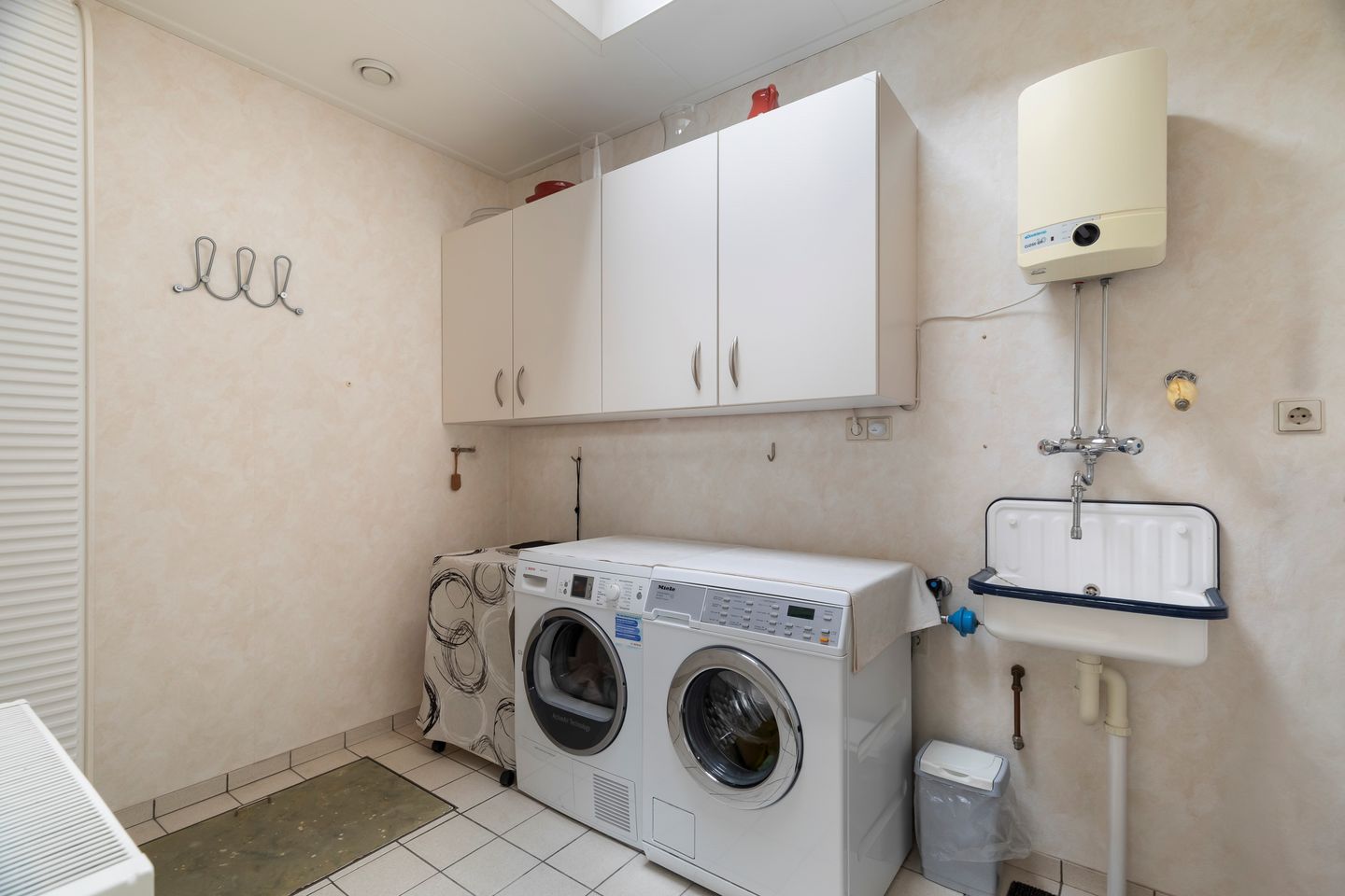 Foto 14 van Lindenhof 2