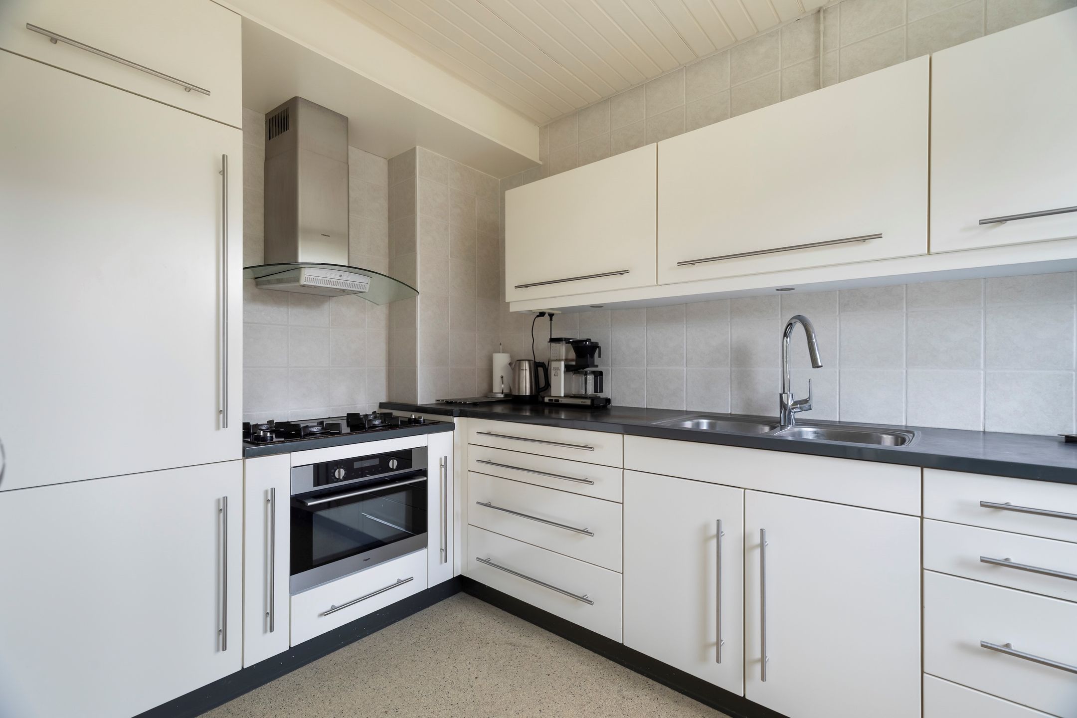 Foto 15 van Lindenhof 2