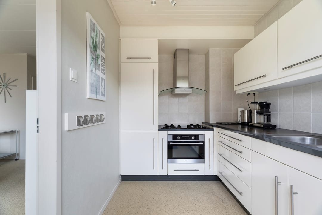 Foto 16 van Lindenhof 2