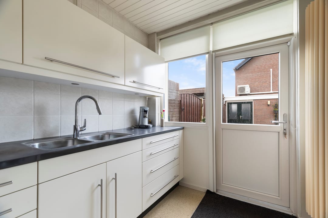 Foto 17 van Lindenhof 2