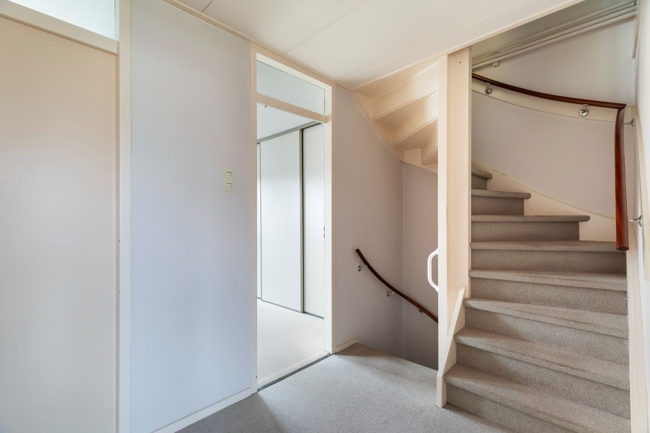 Foto 18 van Lindenhof 2