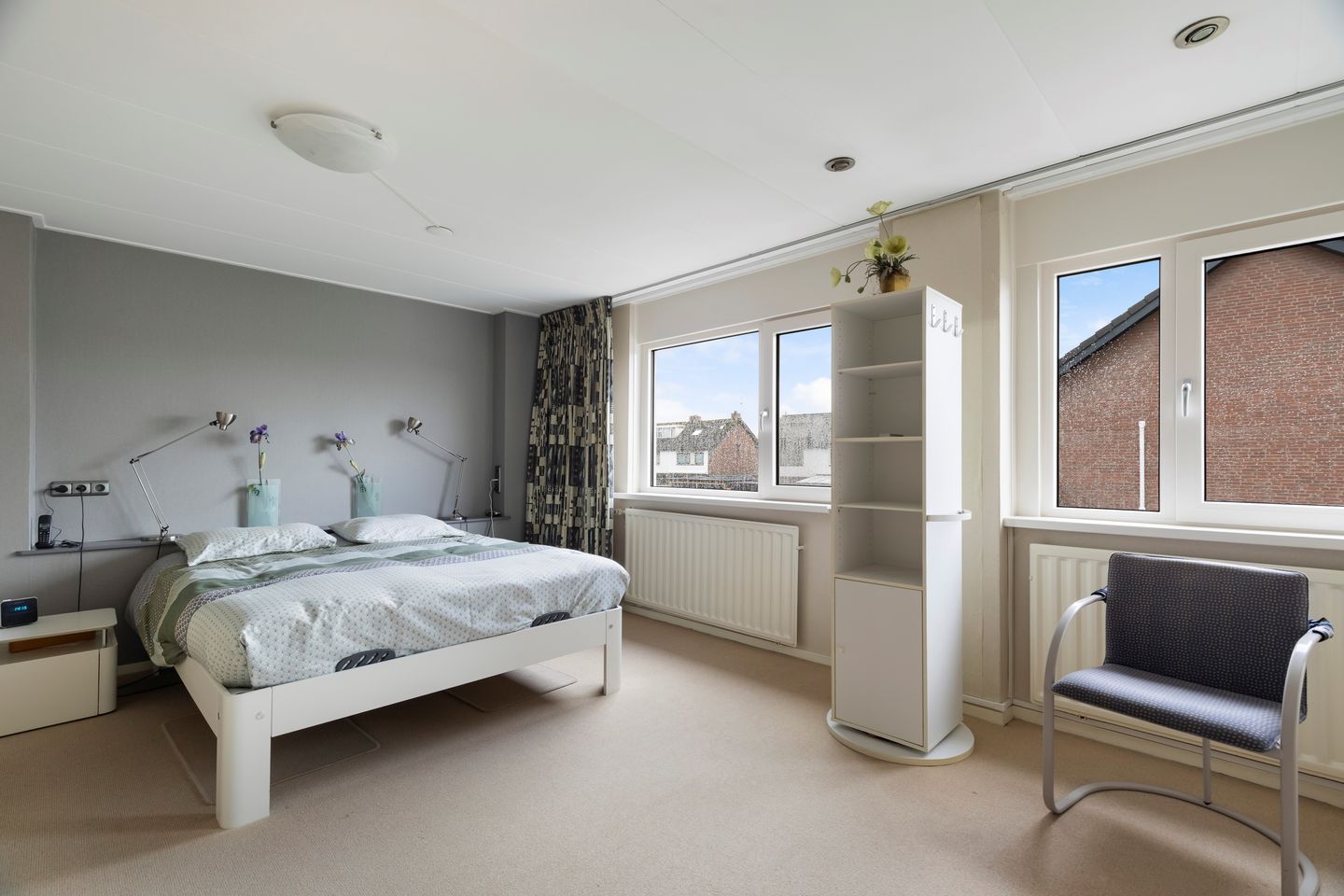 Foto 19 van Lindenhof 2